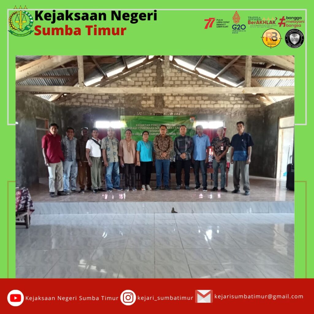 Salinan dari White Red Minimalist Breaking News Instagram Post
