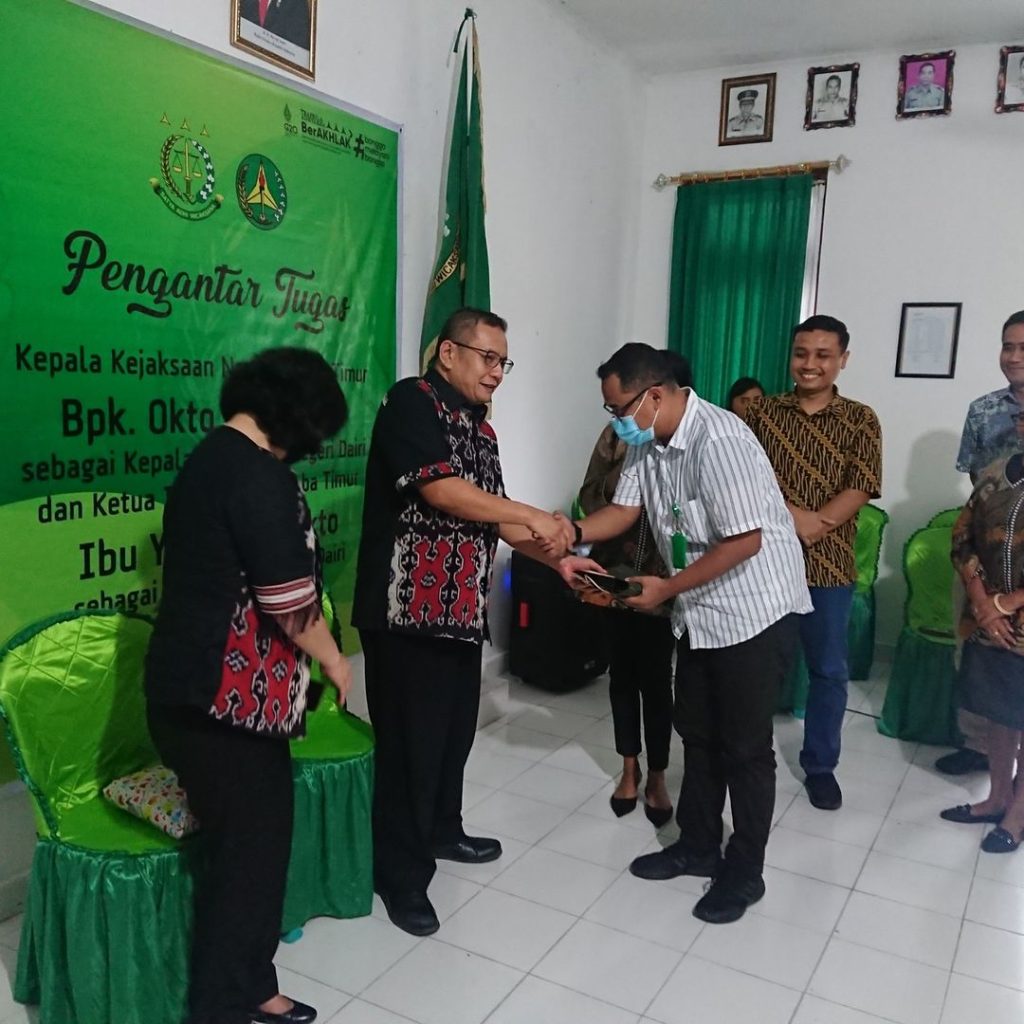 328341114_507648468173310_5026047982793241036_n