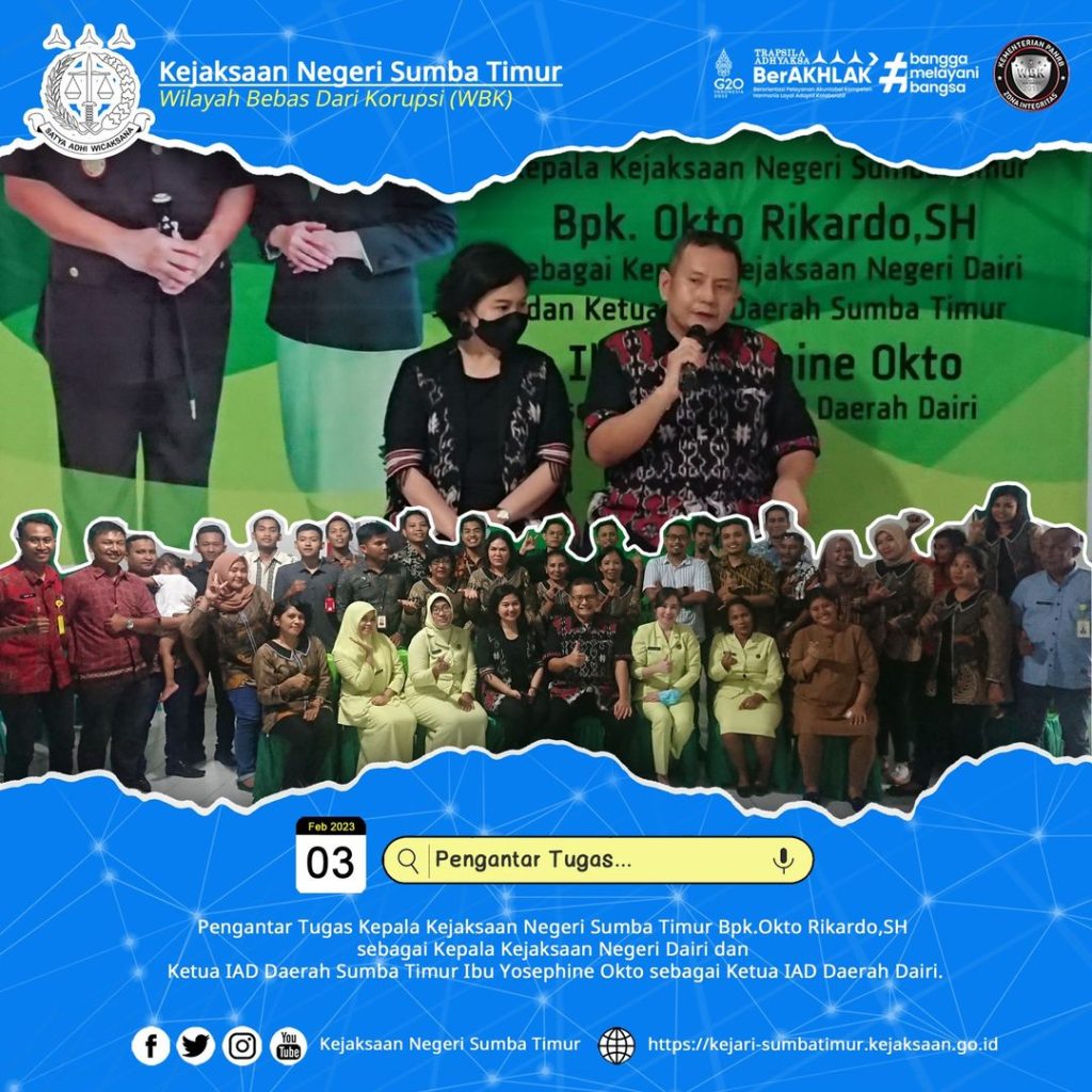 328372030_4262284813895813_8021821198036905332_n