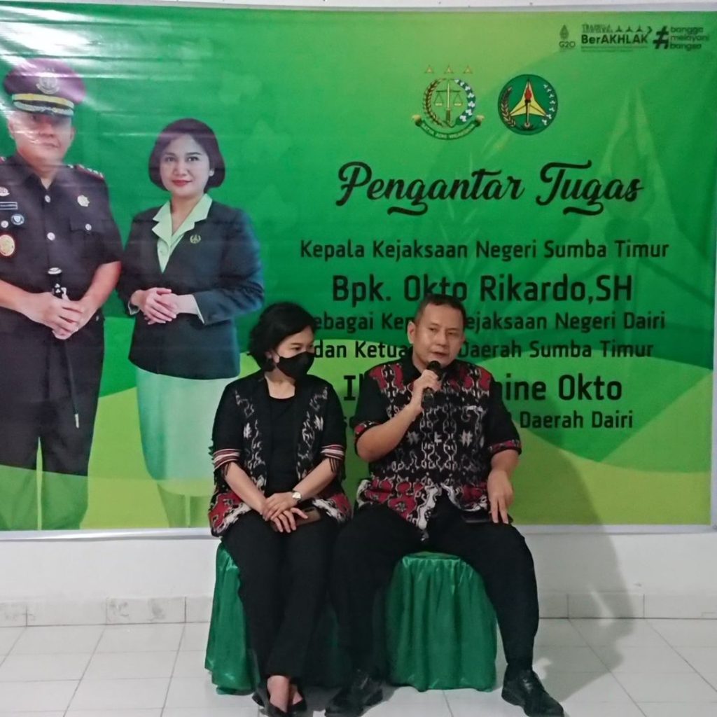 328415066_724523459136474_8275800736137708527_n