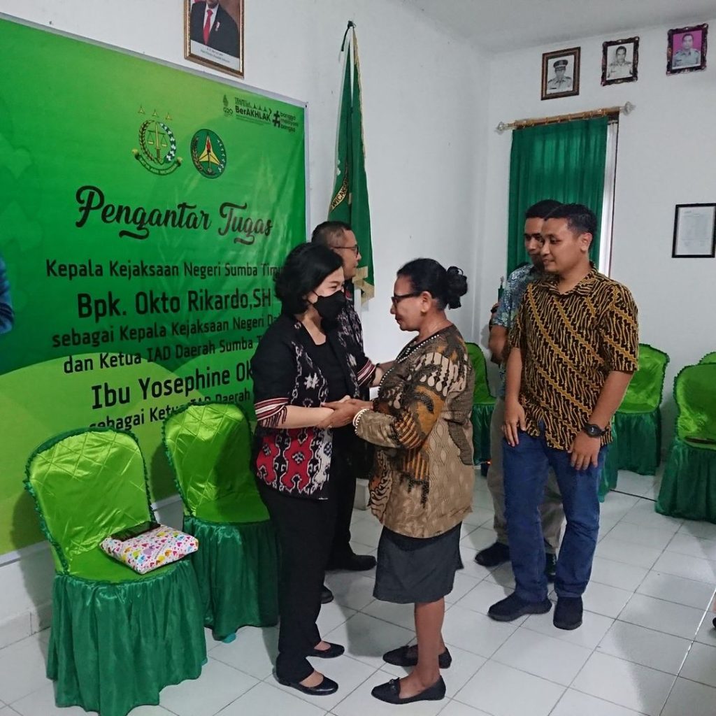 328494973_170138065730263_4643846422906141416_n