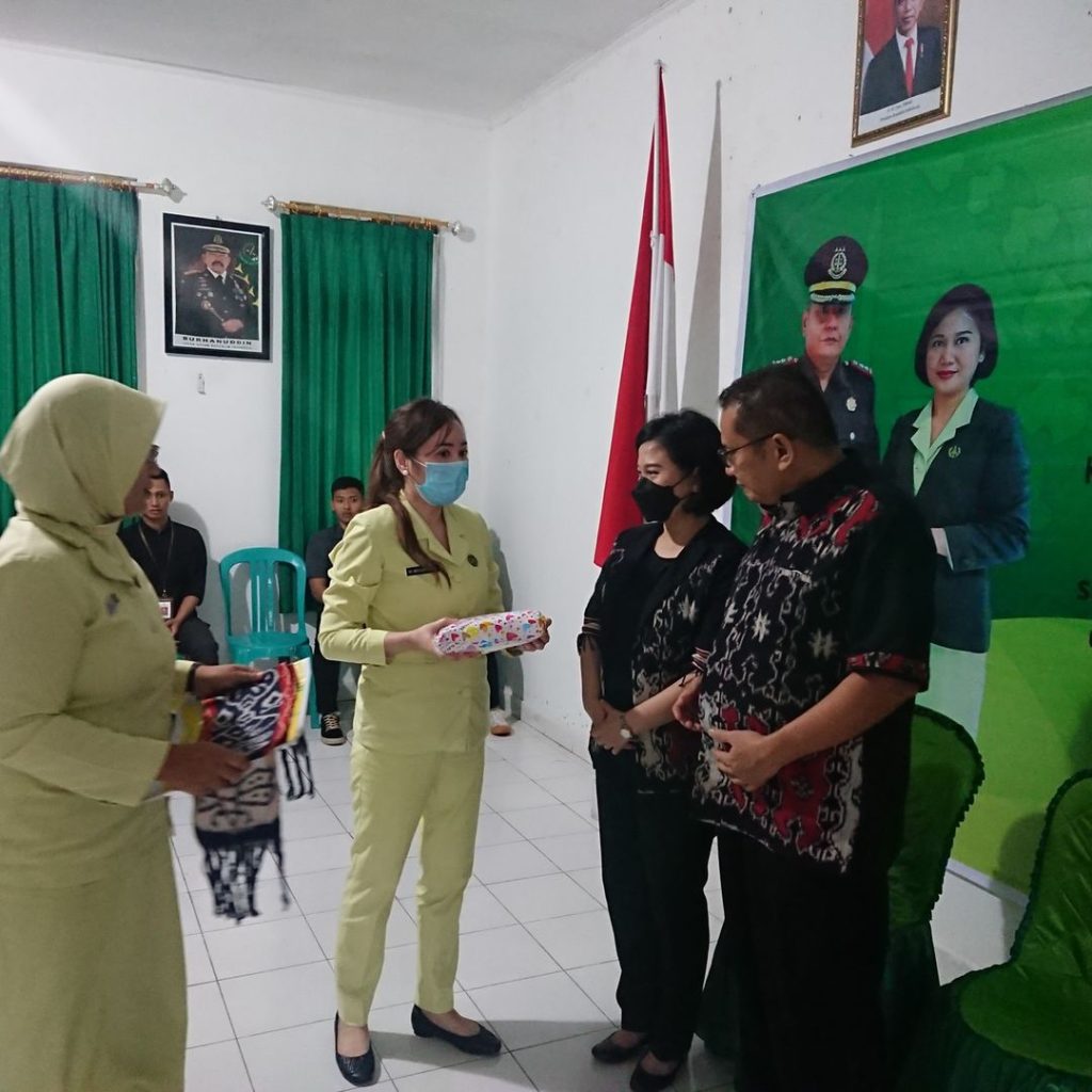 328658826_230581529325840_8625785590882325491_n