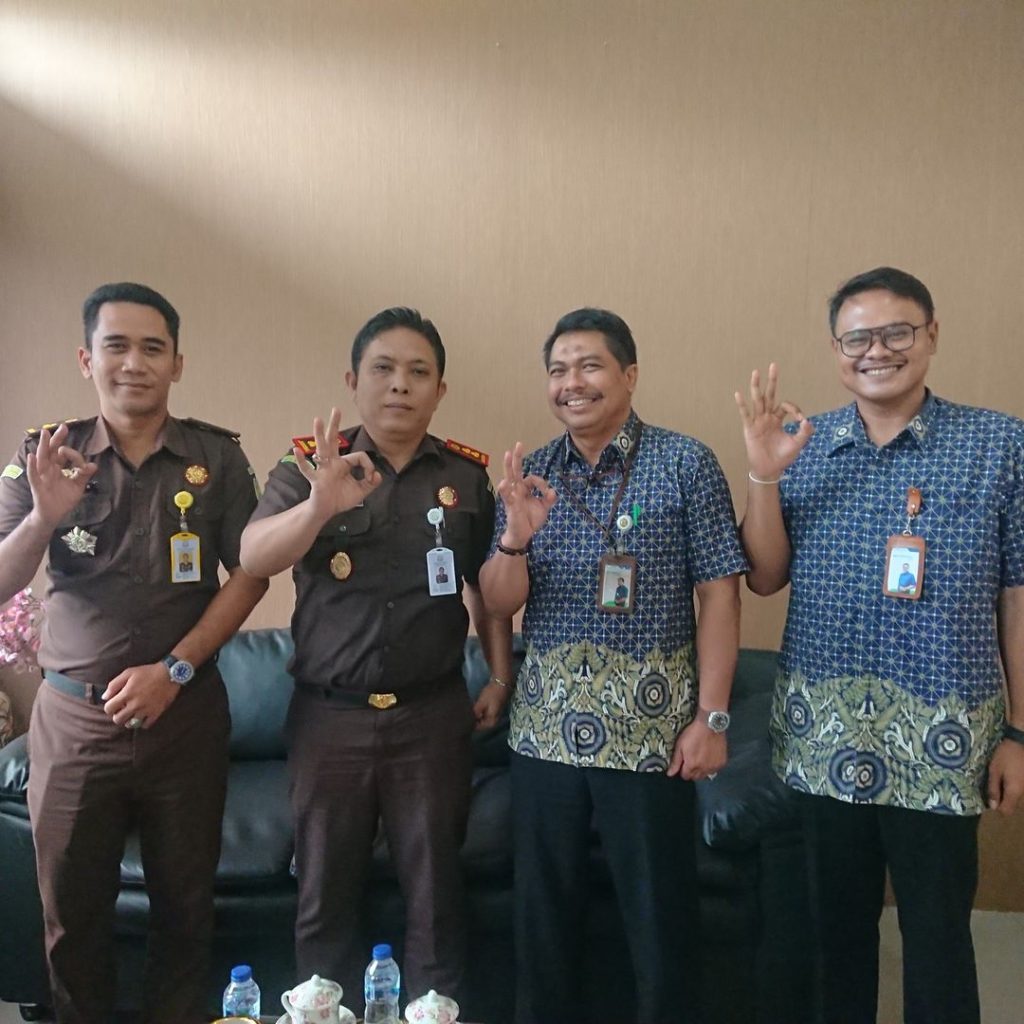 333224613_1028482125223960_437296396152582602_n