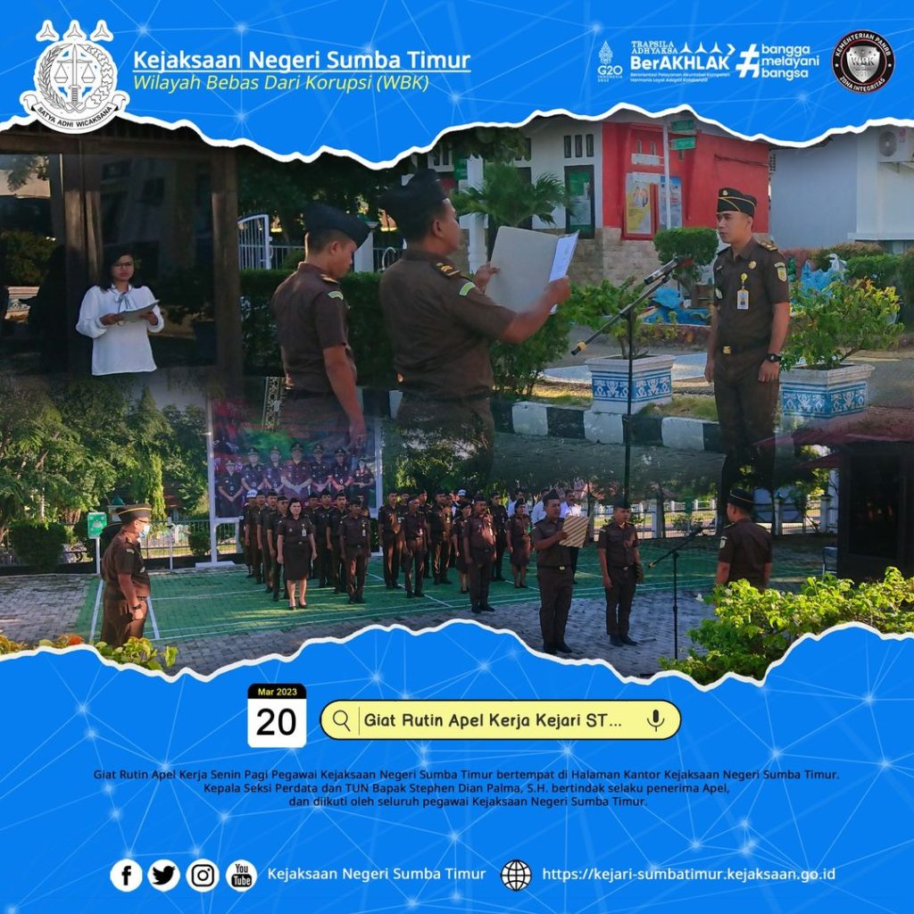 336964396_594091419027091_7131274402035188305_n