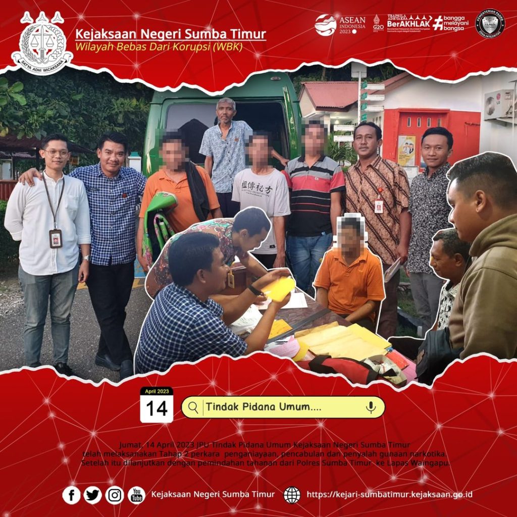 Snapinsta.app_341180910_1270710356864971_3687797720159365717_n_1080