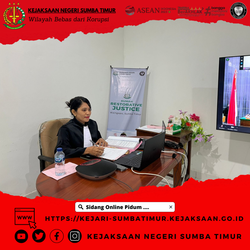 sidang