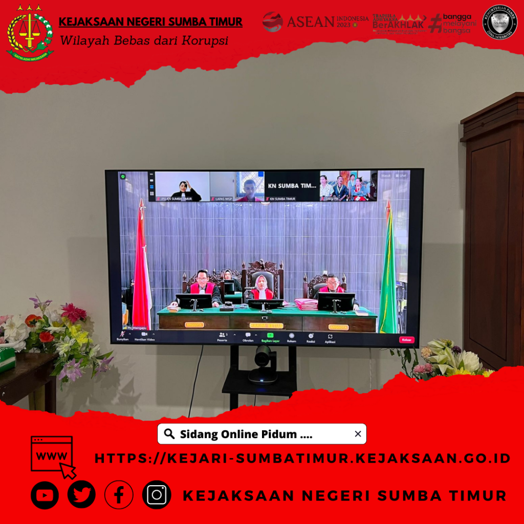 sidang2