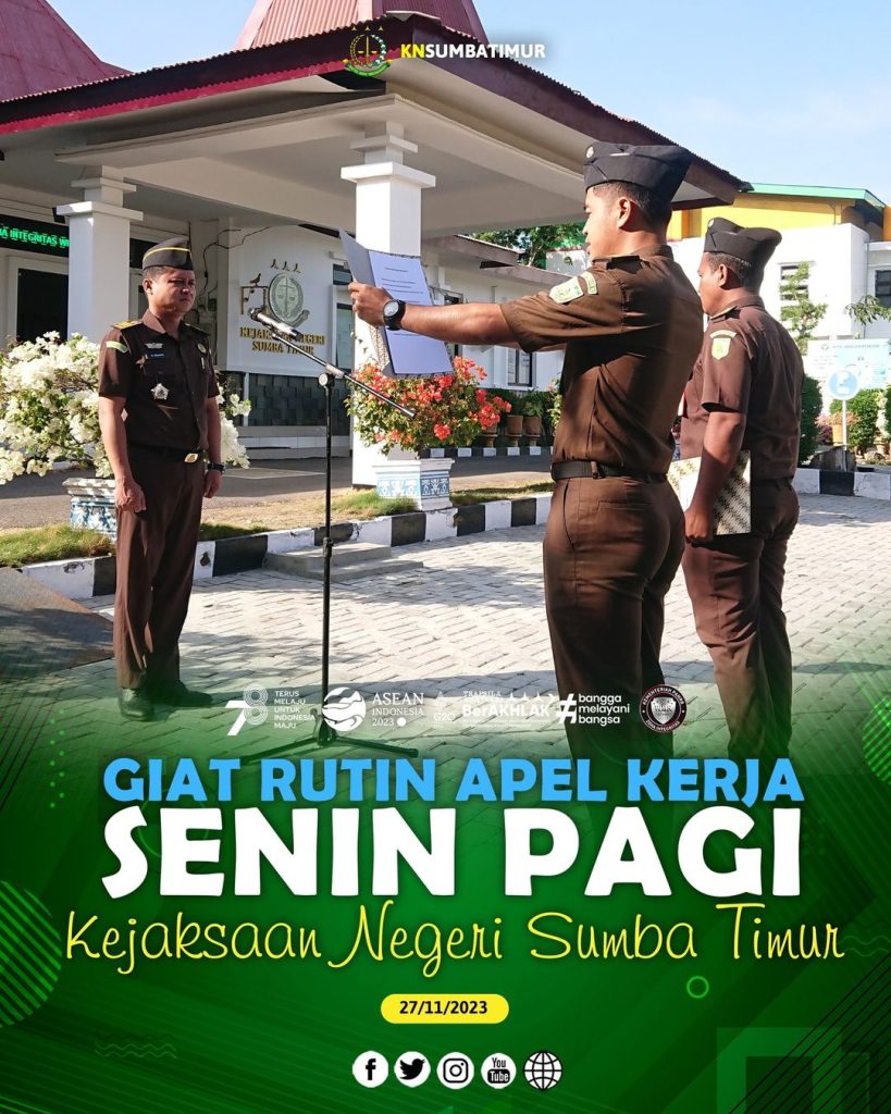 404281076_1076720623747991_2126462671222144934_n