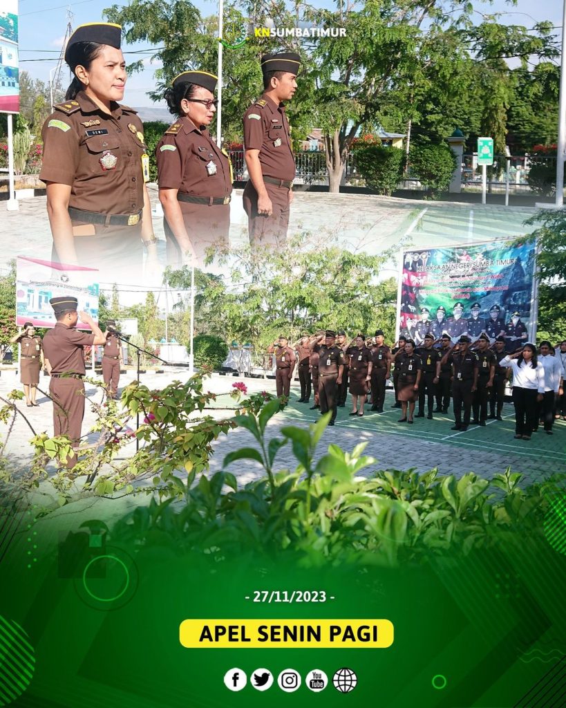 404575032_902747151572086_7654757514106569822_n