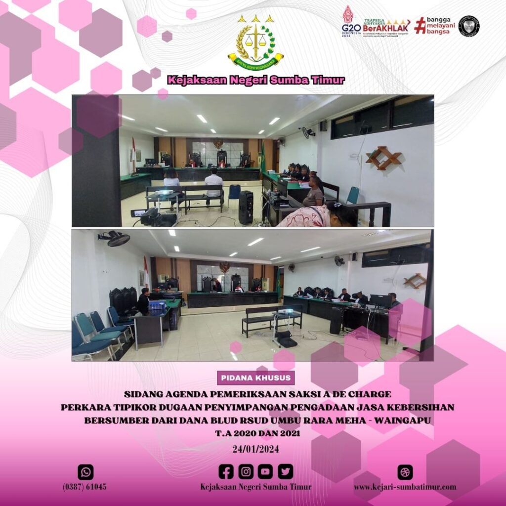 Snapinsta.app_420657168_402914858969464_5206580312166444957_n_1080