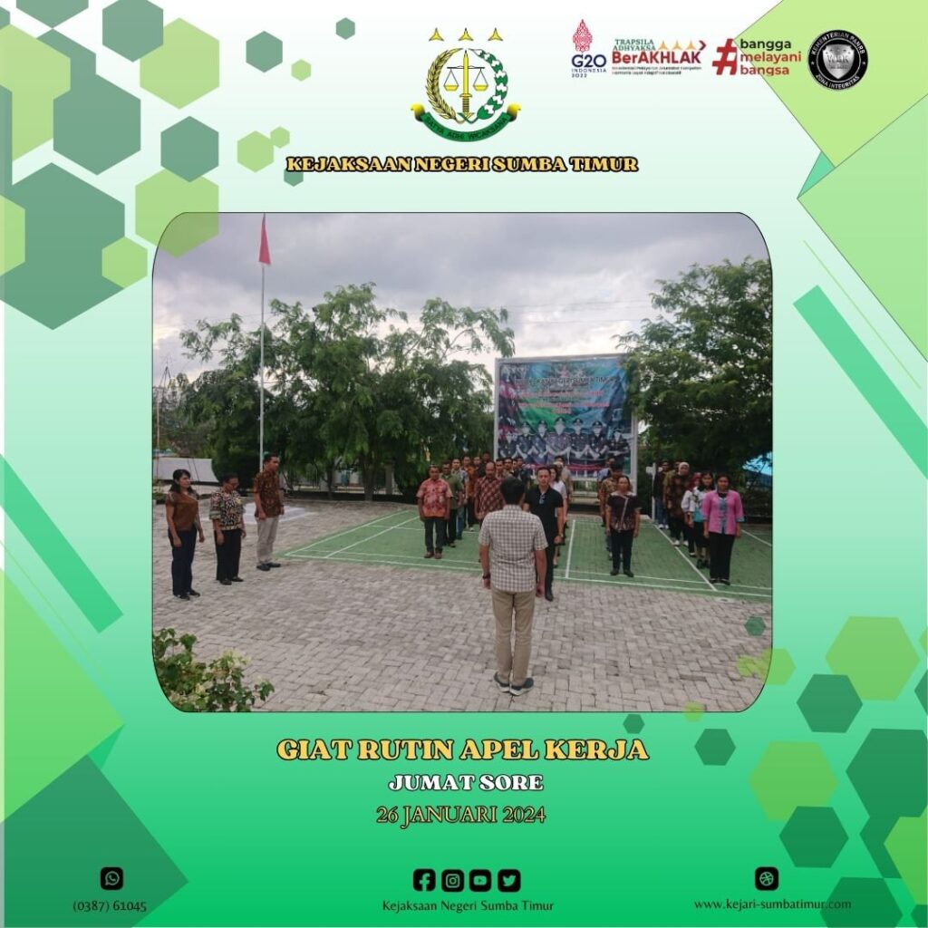 Snapinsta.app_422637774_403524052335839_159774706027863392_n_1080