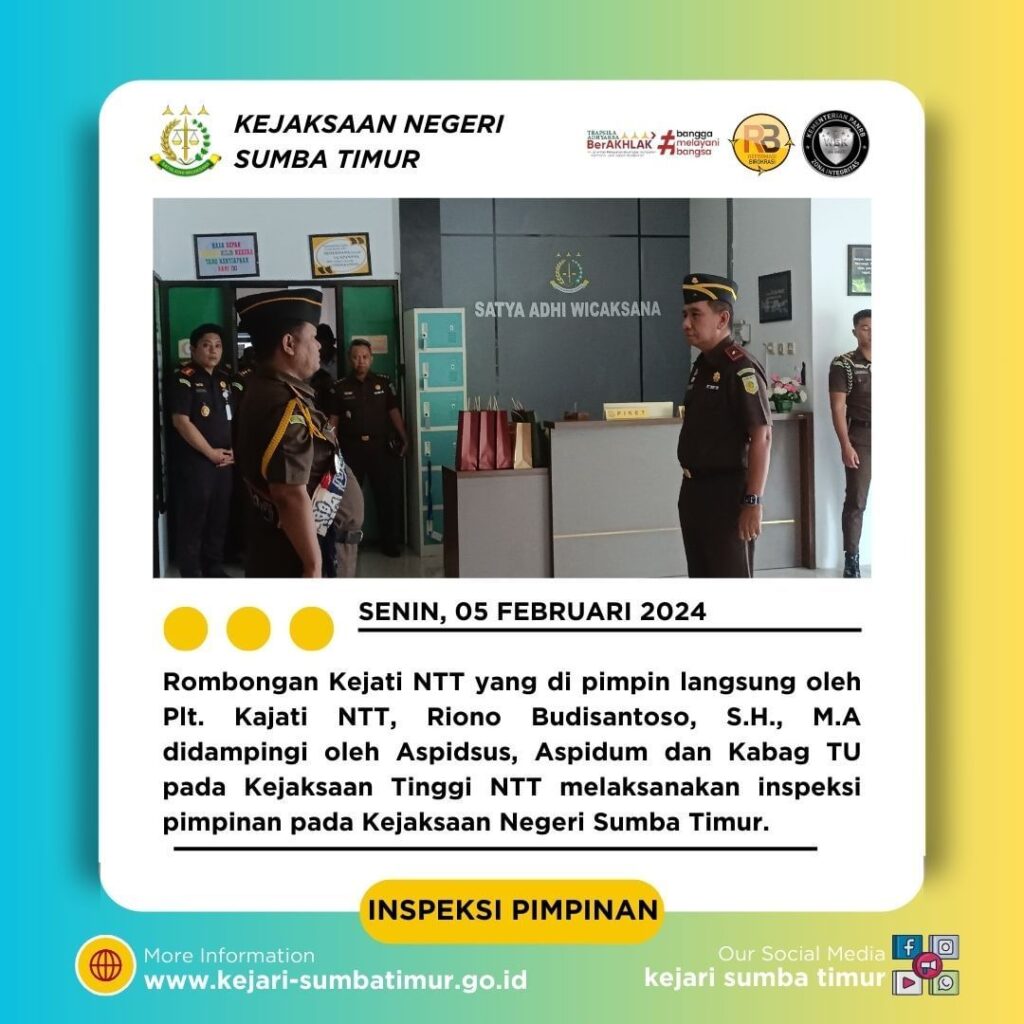 Snapinsta.app_425181290_1076297346979672_3513889734629510270_n_1080