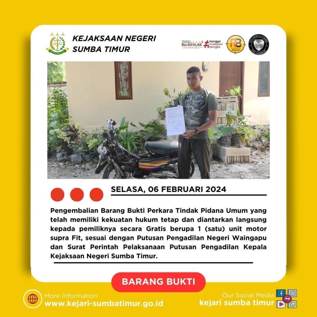 Snapinsta.app_425218620_361518633310256_6020690243763510180_n_1080