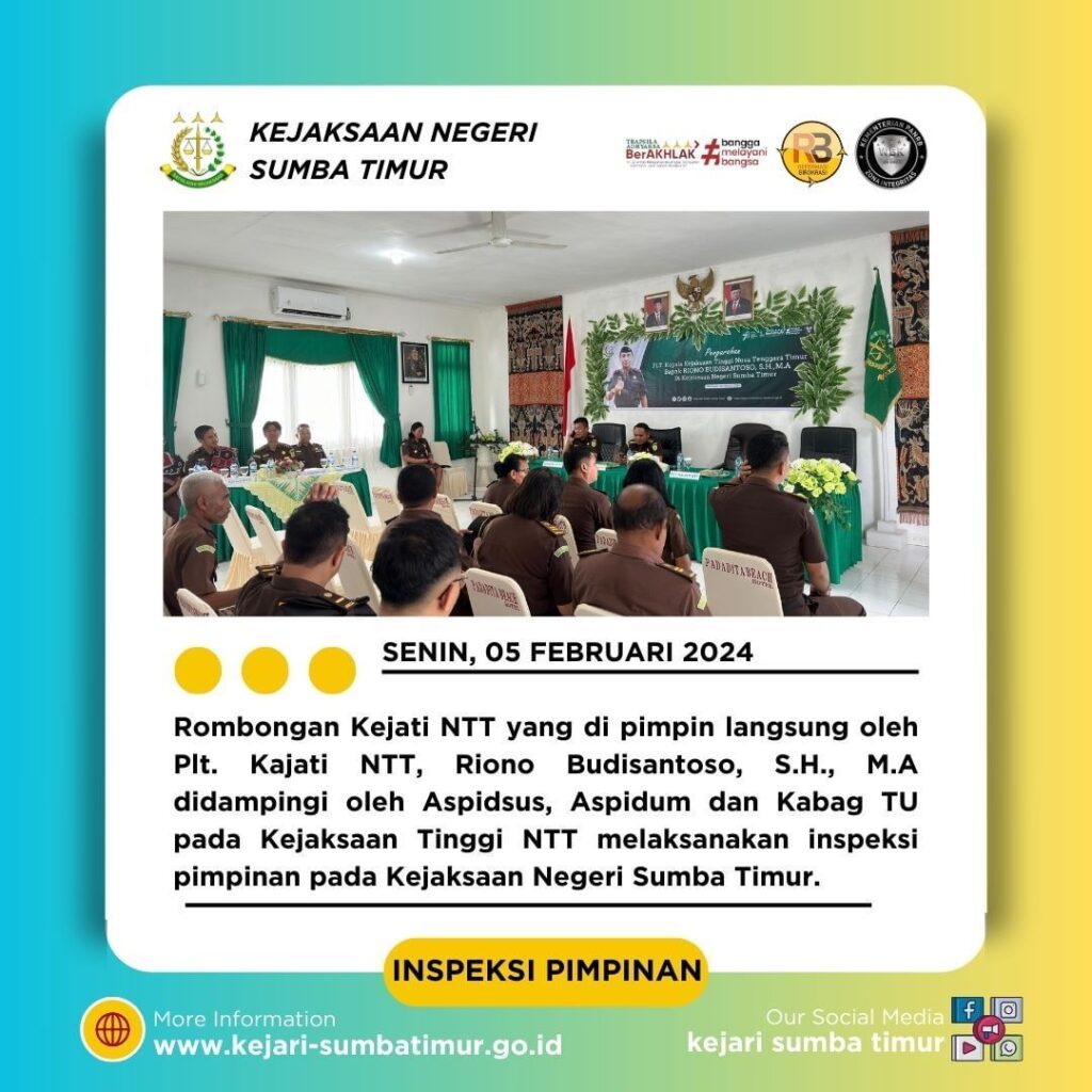 Snapinsta.app_425267876_402909598939335_9188527688335268260_n_1080
