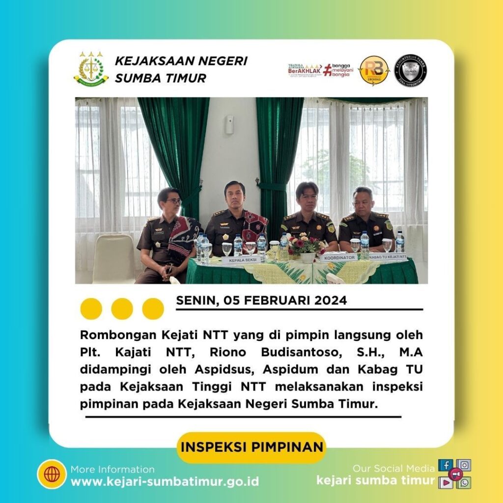 Snapinsta.app_425343986_776603201159946_516619723482504525_n_1080