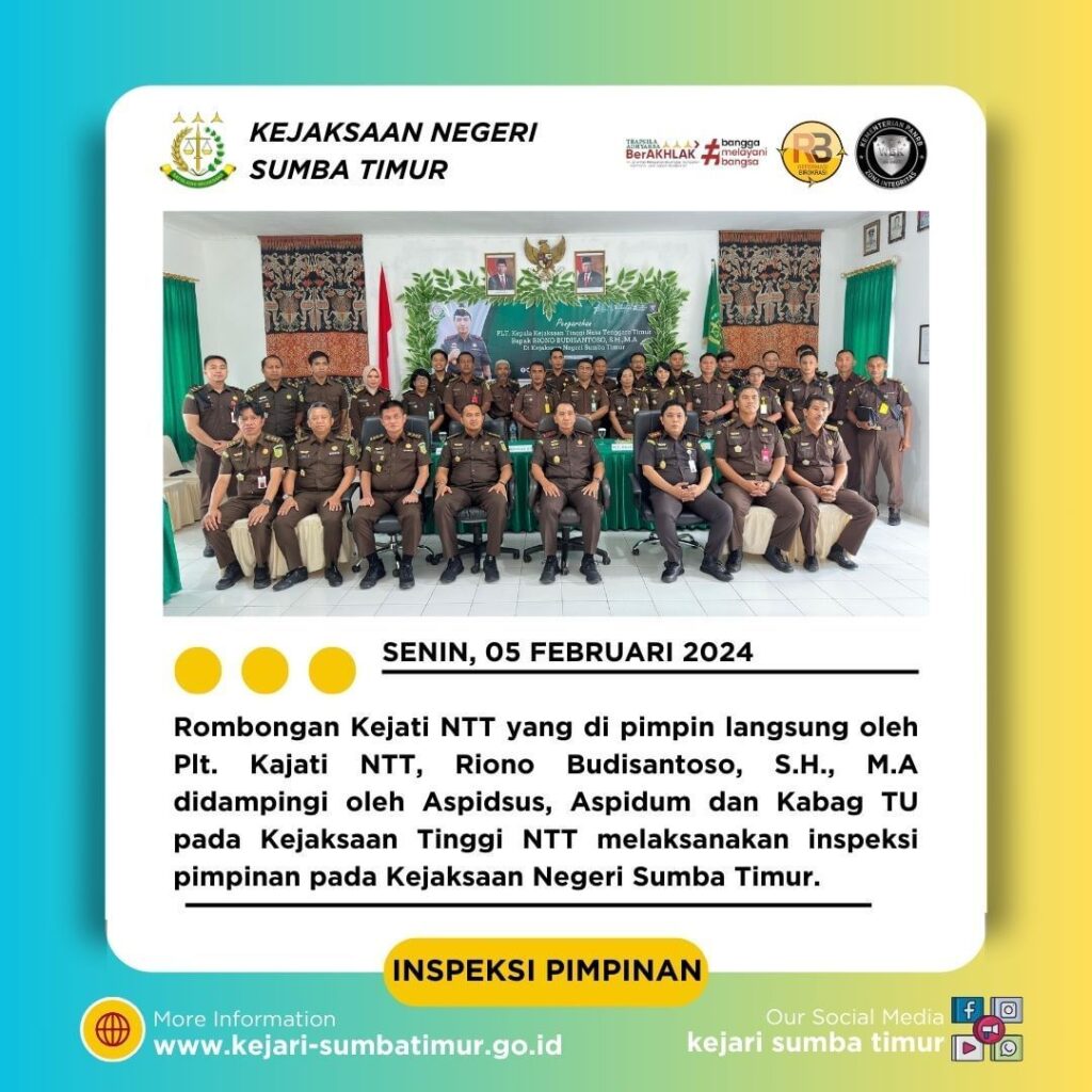 Snapinsta.app_425345822_950453983263115_4778606965579695294_n_1080