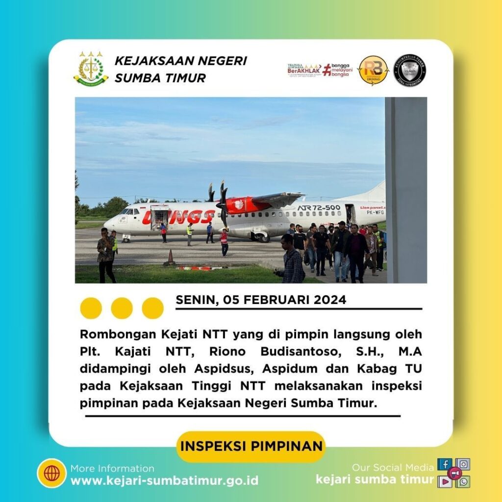 Snapinsta.app_425375499_1588695611866623_4913173777986603552_n_1080