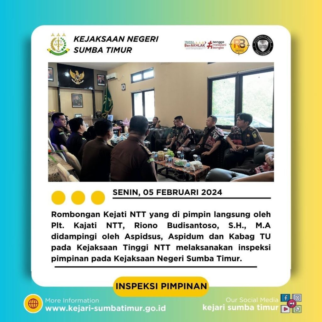 Snapinsta.app_425565721_686021523735607_6282584366789951187_n_1080