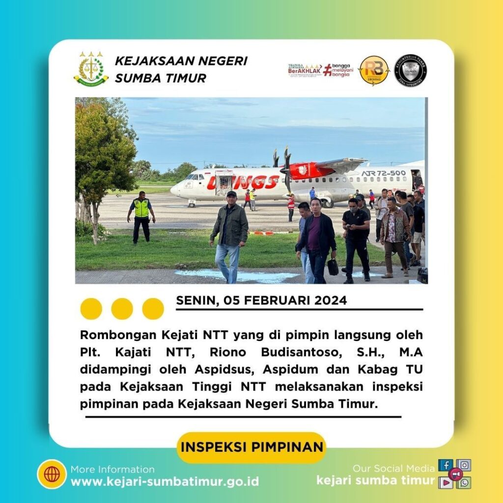 Snapinsta.app_425567391_698216655517671_3648706902699240764_n_1080