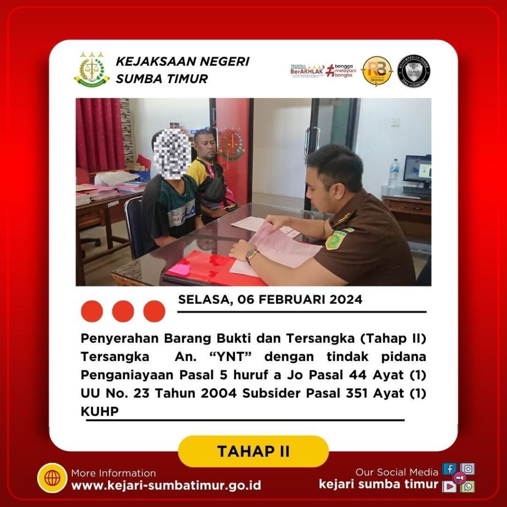Snapinsta.app_426131362_902449671363554_4087371159987264467_n_1080