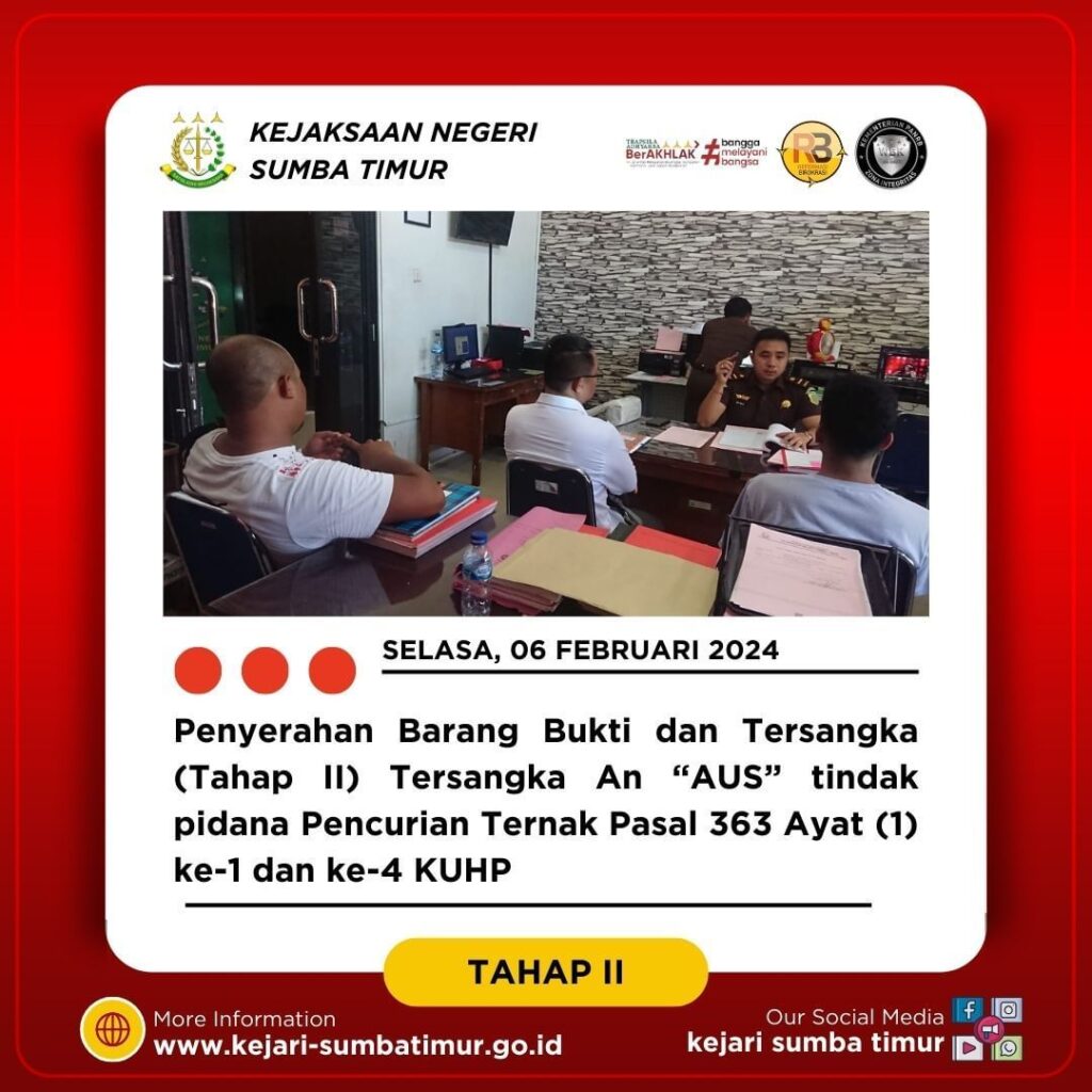 Snapinsta.app_426150176_328161636262671_8081330980167892759_n_1080