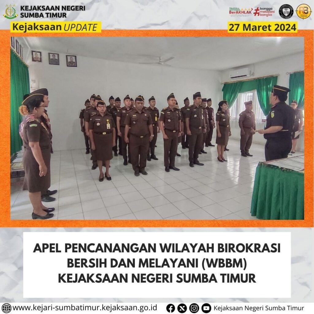 Snapinsta.app_434567053_745027524072260_205519742369149907_n_1080