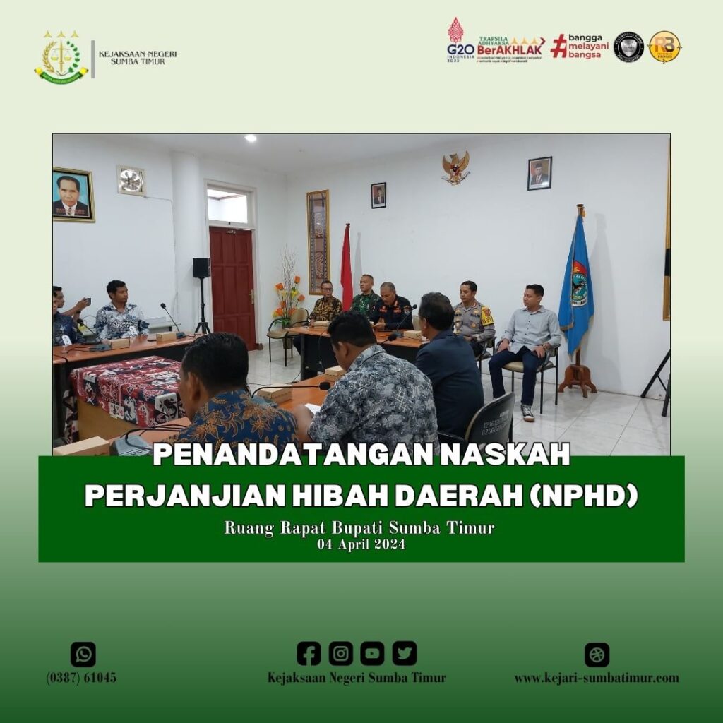 Snapinsta.app_435430362_394670433513819_22245117990353254_n_1080