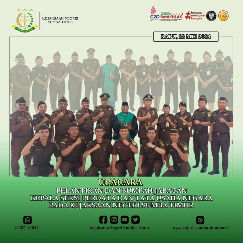 Snapinsta.app_445951282_740986891282391_7884045080489972877_n_1080