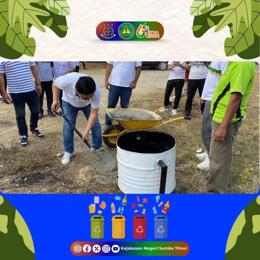 Snapinsta.app_451992804_736886788496508_8038682949848091816_n_1080