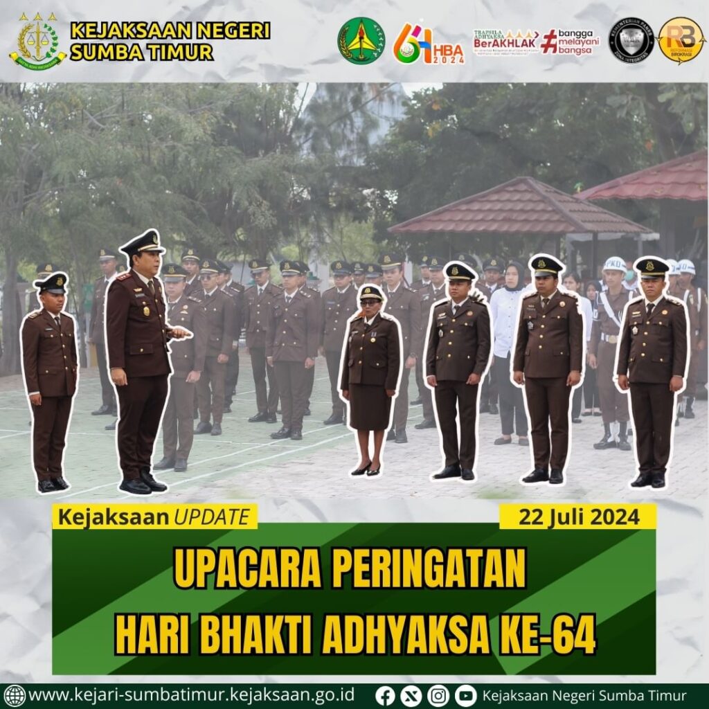 Snapinsta.app_452259024_2159558374426264_5204416355487616025_n_1080