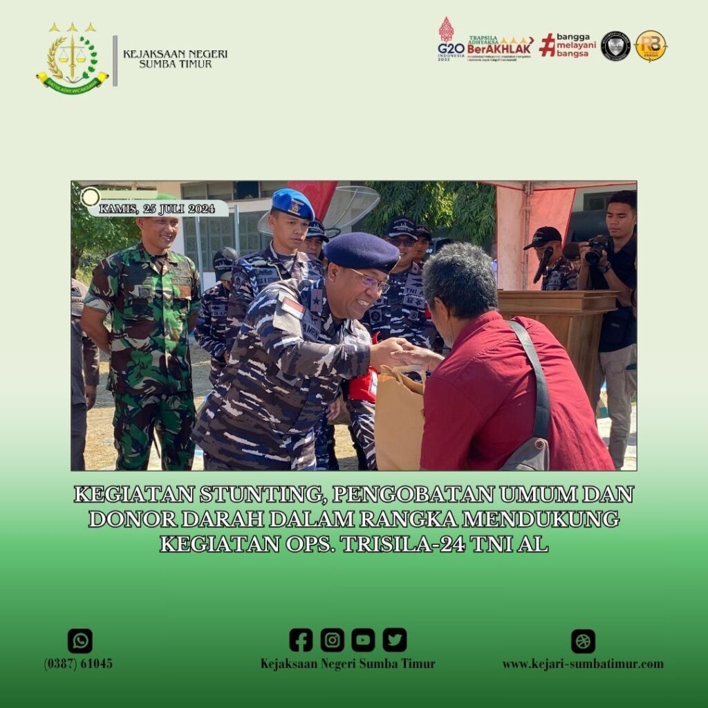 Snapinsta.app_452728787_1270011417306676_5180266994787353587_n_1080