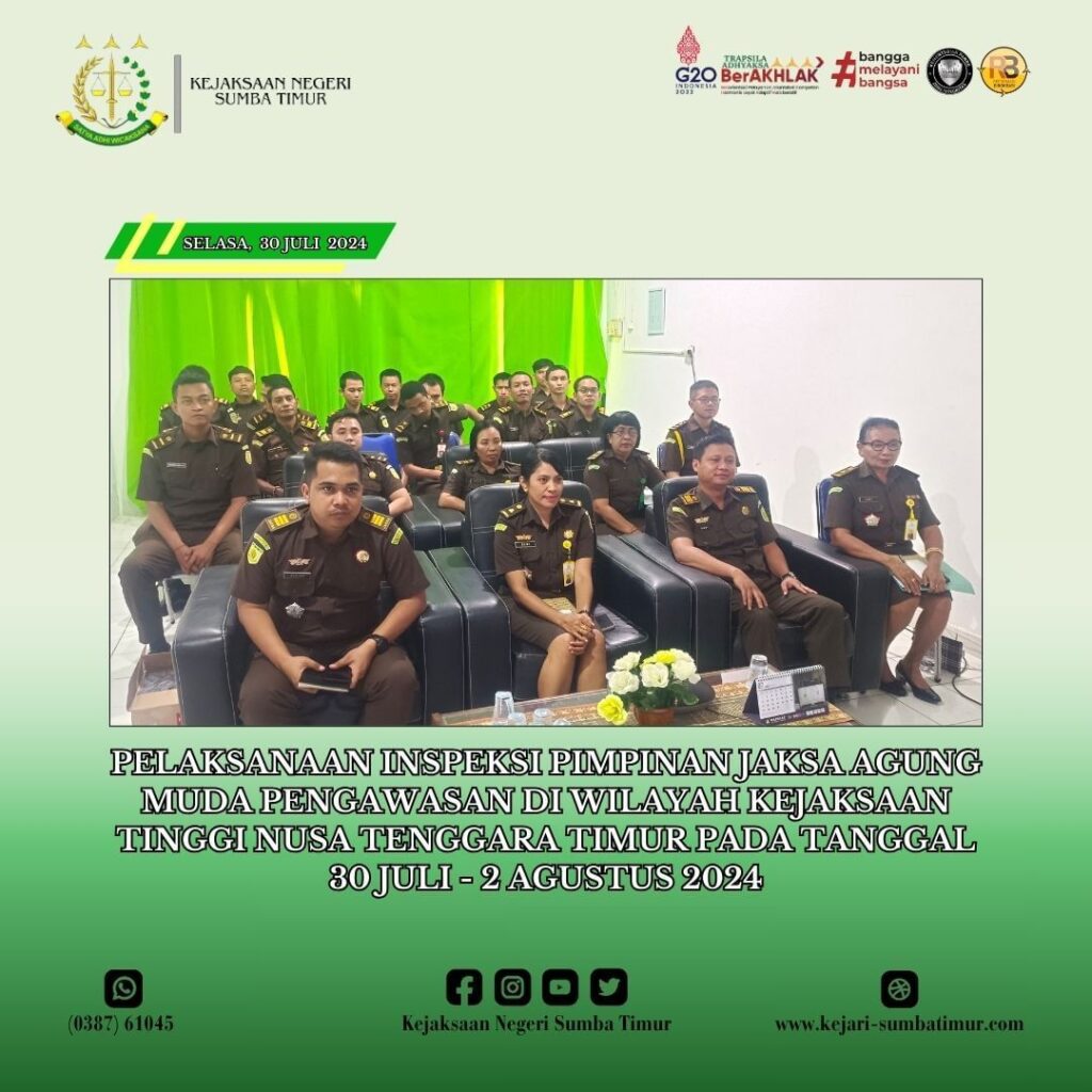 Snapinsta.app_453439480_1221313269296620_5562555861714705518_n_1080