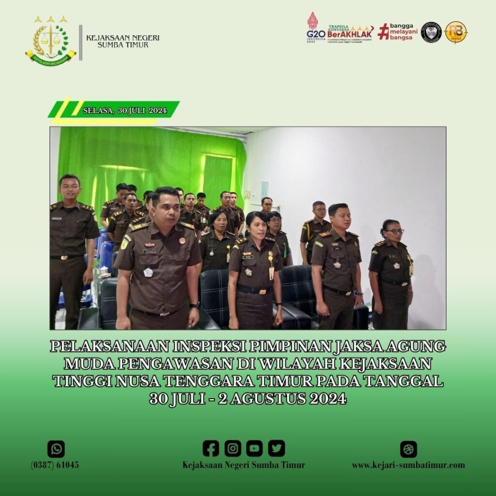 Snapinsta.app_453600185_1032849951748350_1707759841368319123_n_1080