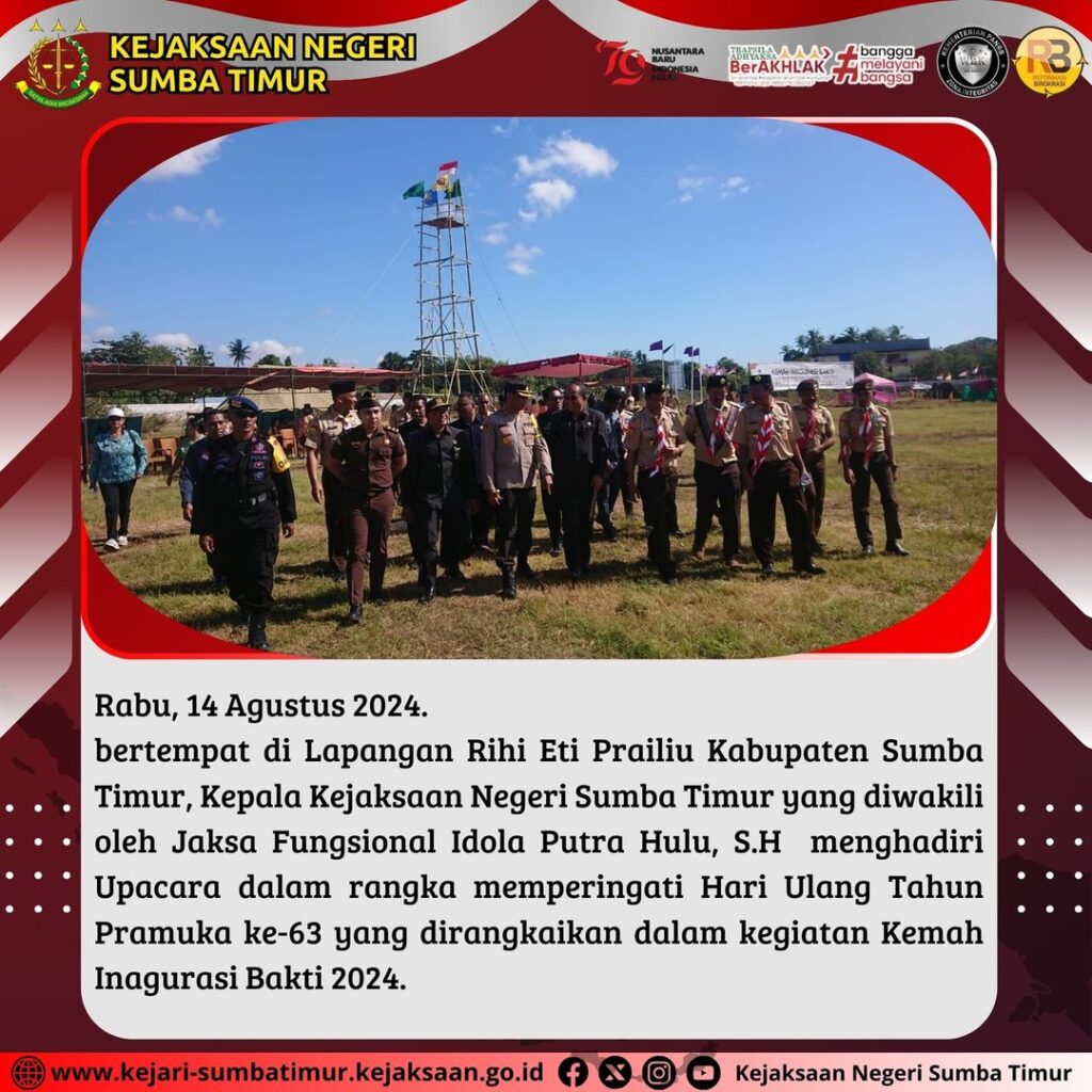 Snapinsta.app_455015438_1024168475949652_3409907818078118248_n_1080