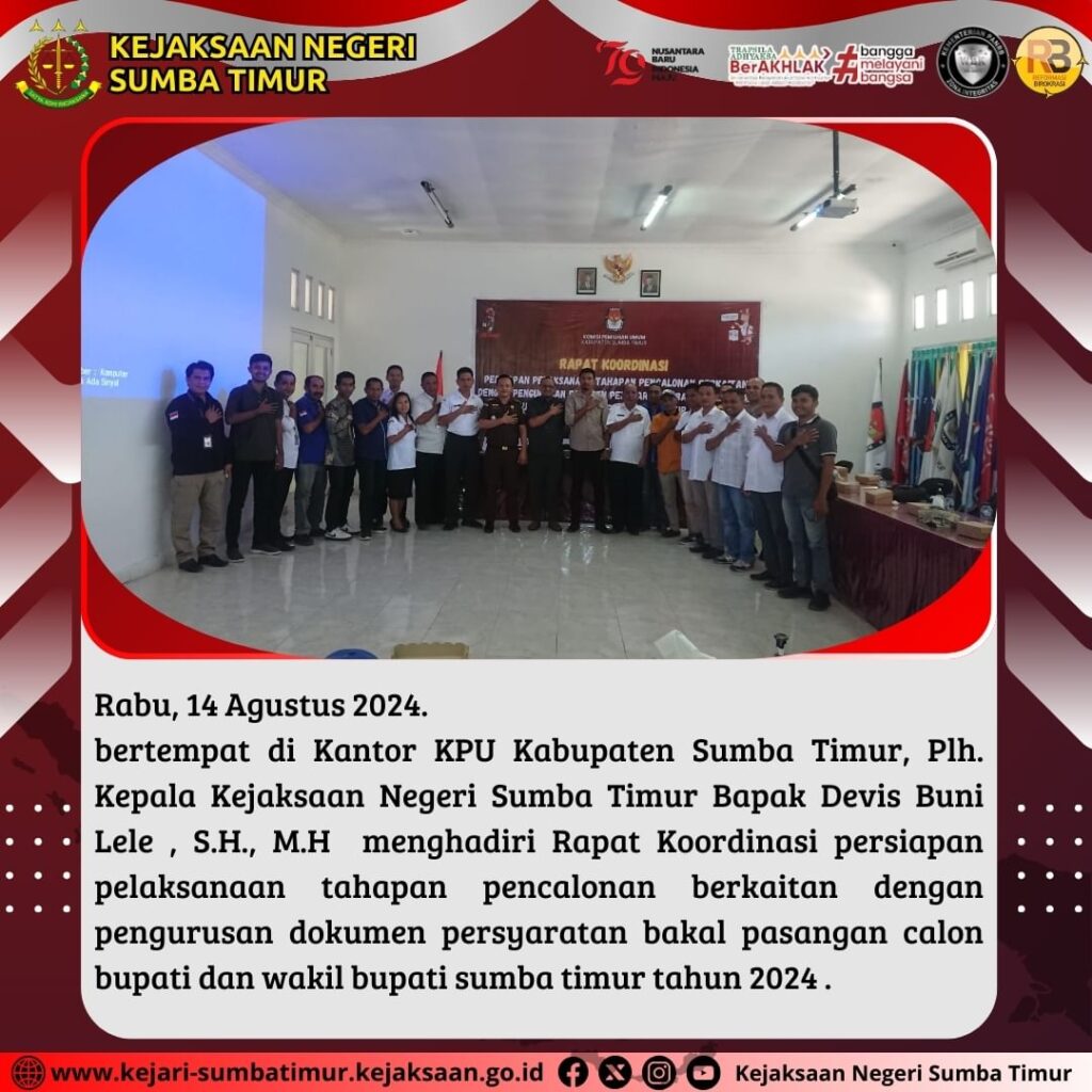Snapinsta.app_455307251_350396624805413_6806229788715305448_n_1080