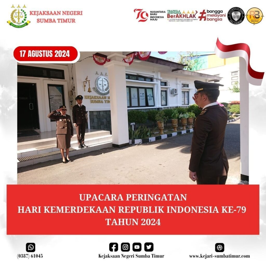 Snapinsta.app_455347669_1874566953012699_617714354716375666_n_1080