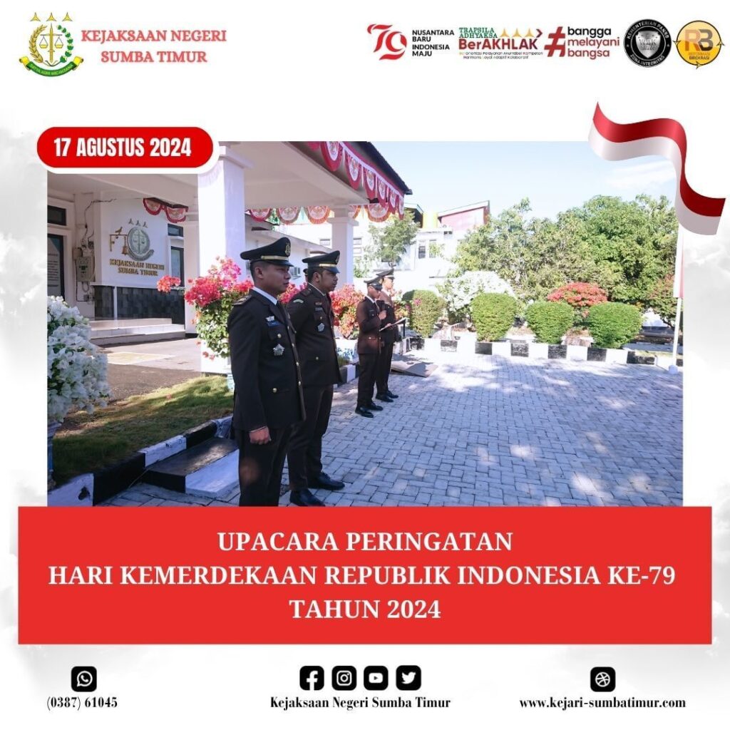 Snapinsta.app_455472892_3569629220015626_1296758066517664760_n_1080