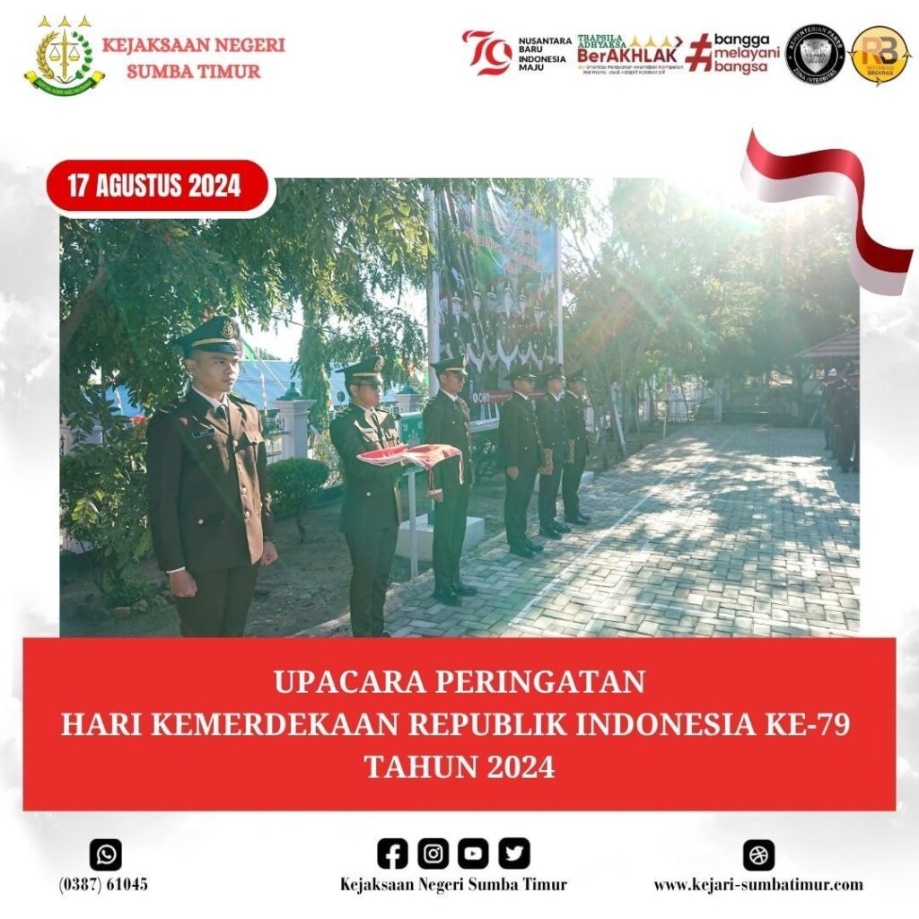 Snapinsta.app_455700316_704578675168123_5446621984251251097_n_1080