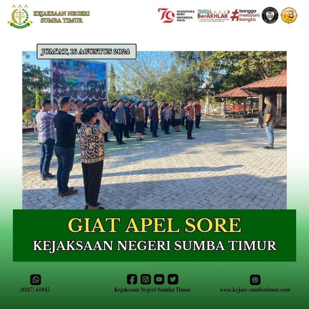 Snapinsta.app_455805670_1983261488782213_1030702240073722287_n_1080