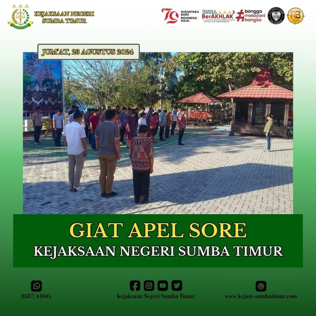 Snapinsta.app_456350217_1514149209189964_4251323129582581882_n_1080
