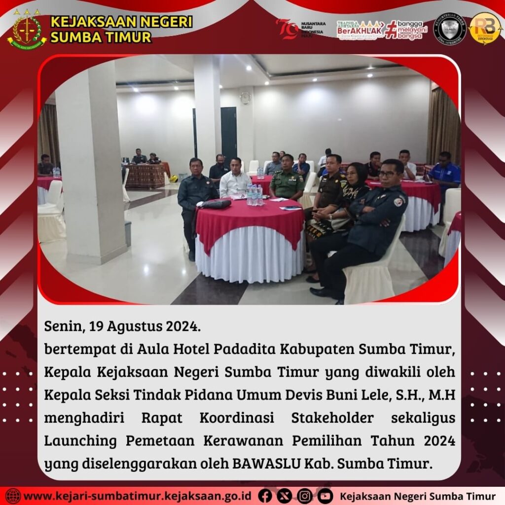 Snapinsta.app_456387374_418586984565627_6662470776222745254_n_1080