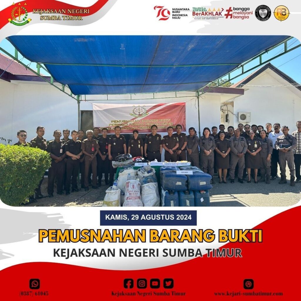 Snapinsta.app_457517310_499945119659097_6644162226980225679_n_1080