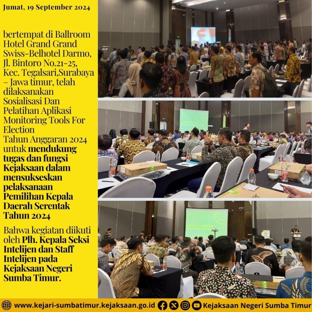 Snapinsta.app_458814605_1042702114309817_4434743336186120986_n_1080