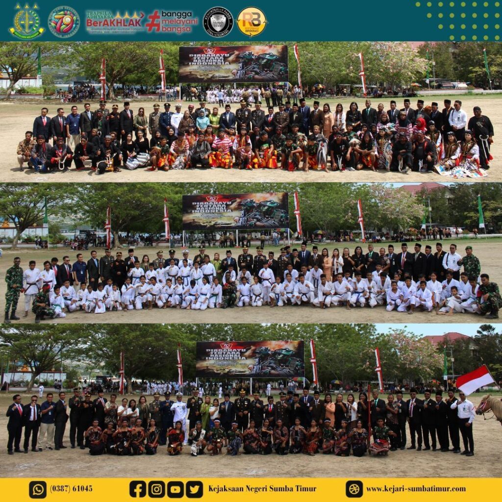 Snapinsta.app_461958385_3869904249996109_8987262921937497311_n_1080