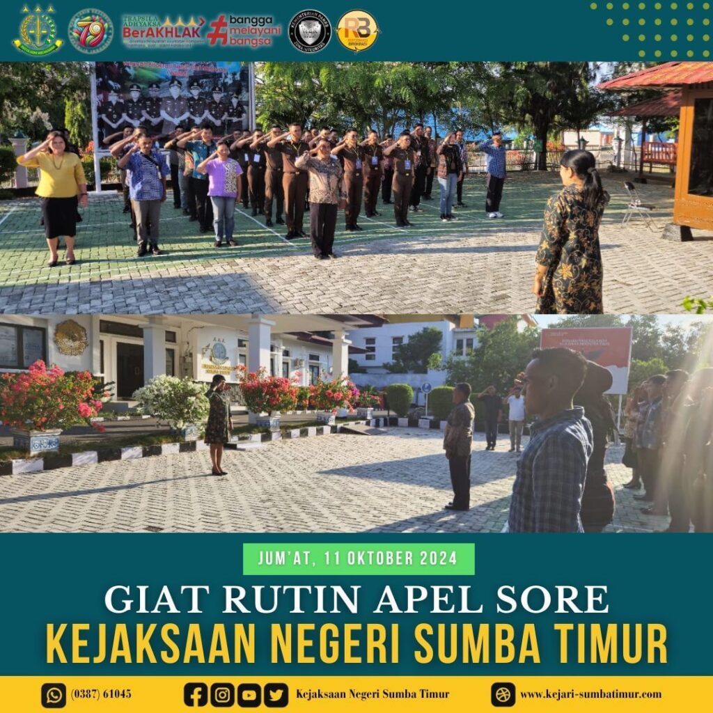 Snapinsta.app_462737765_1187983822309727_3277098808145468530_n_1080