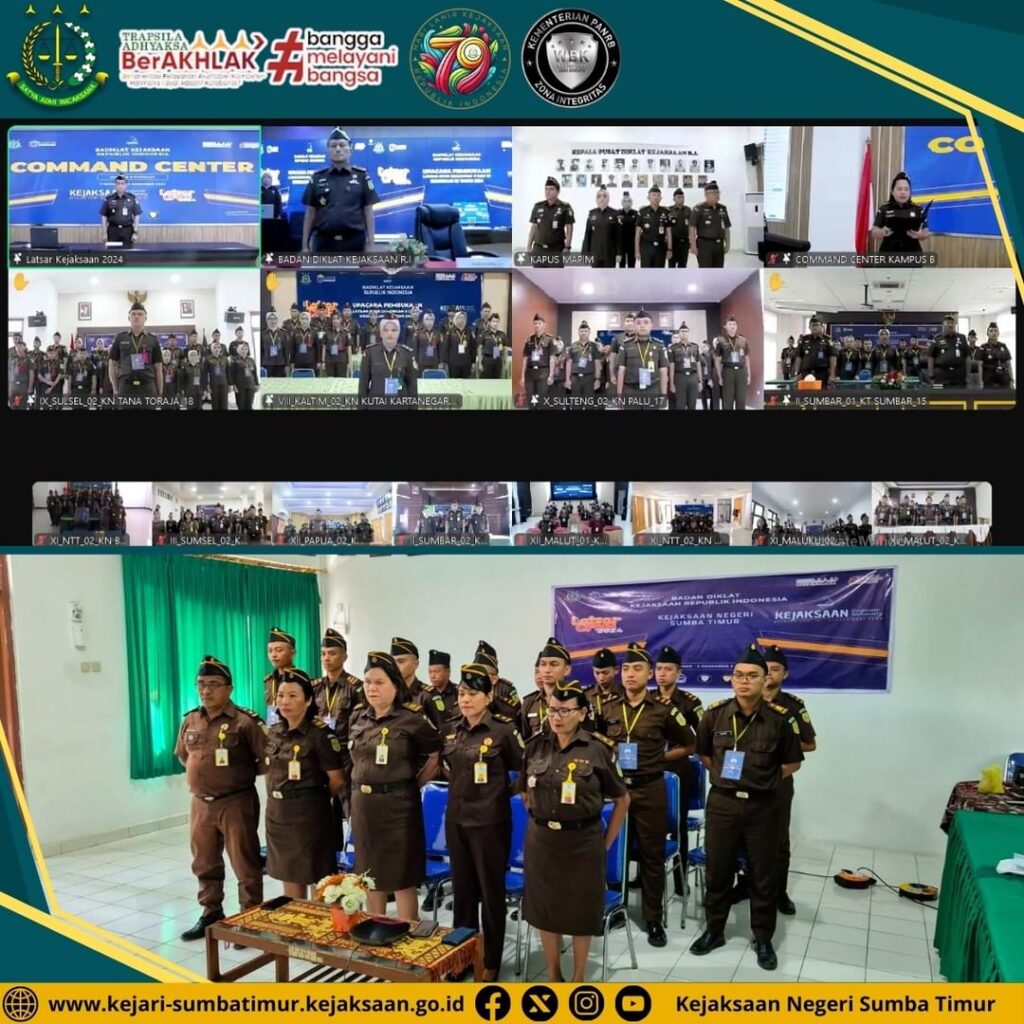 Snapinsta.app_463149871_1213542503250692_3145808549432302631_n_1080