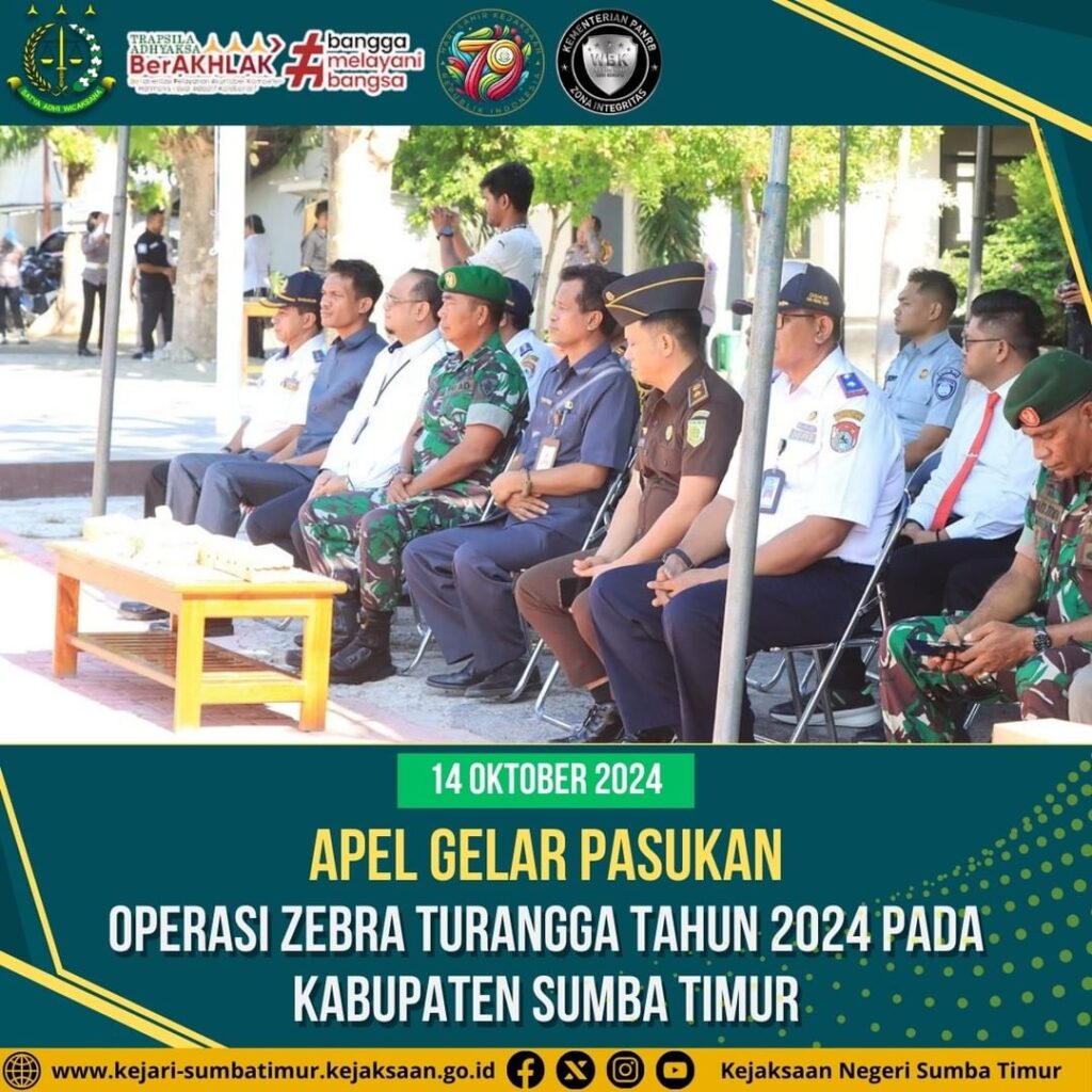 Snapinsta.app_463265241_557081593642426_313175217043938754_n_1080