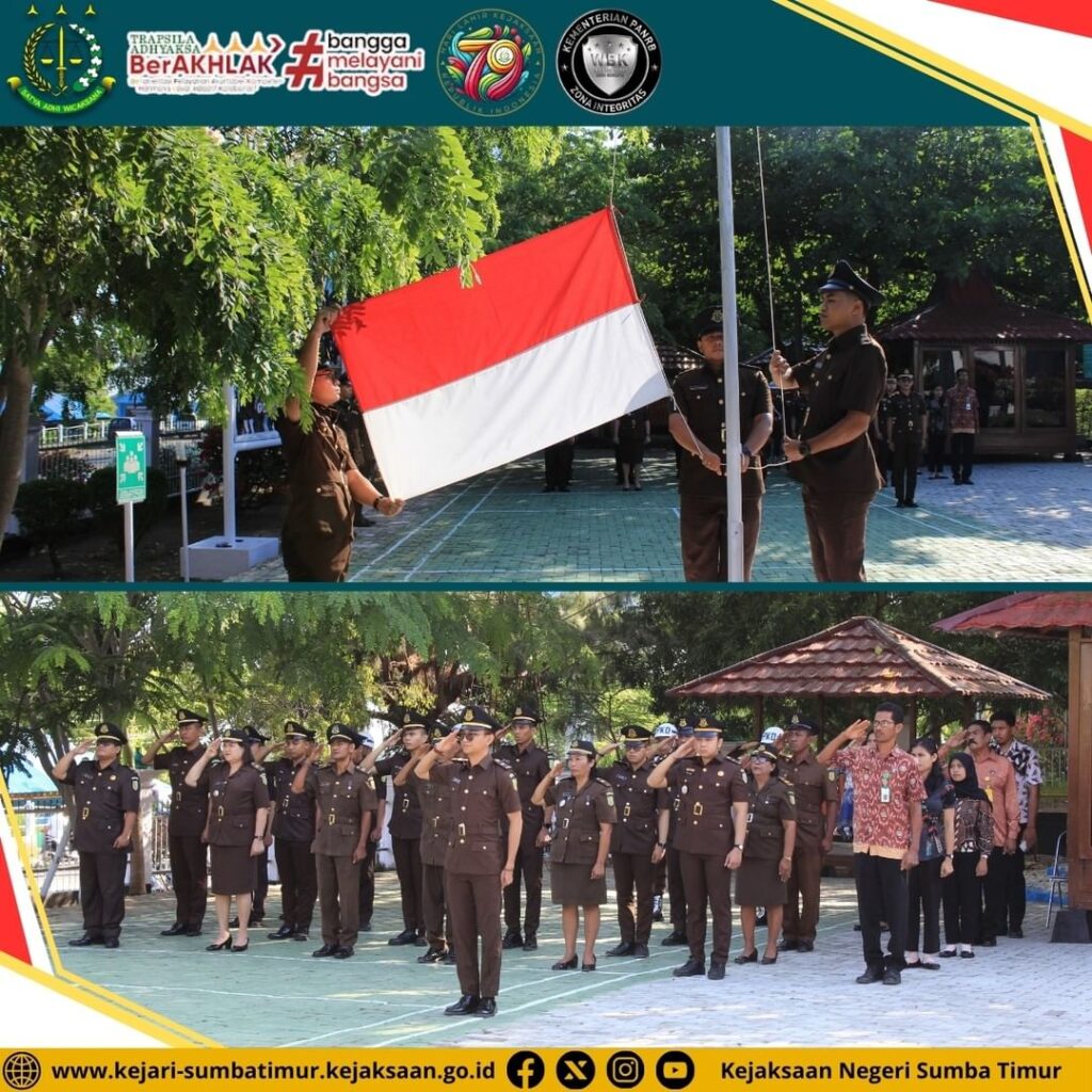 Snapinsta.app_464768429_2142063592858270_86362005835691183_n_1080