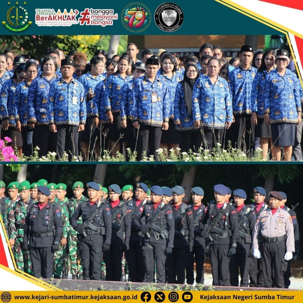 Snapinsta.app_464940823_1806649470078256_1099624724858957454_n_1080