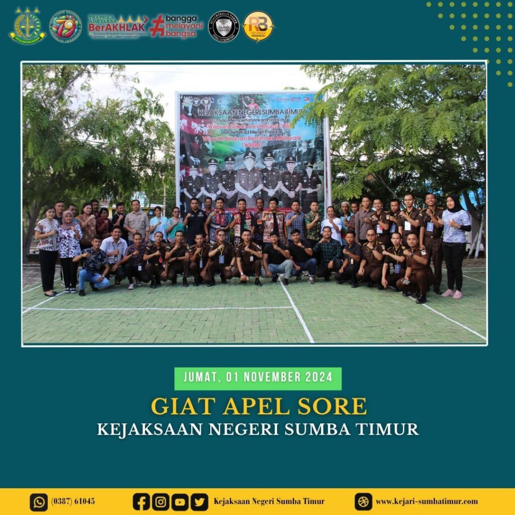 Snapinsta.app_465027072_1039148911342196_4813428929198359760_n_1080